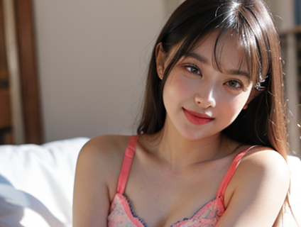 冷风扇与老年人娱乐活动：夏日里的清凉与欢笑